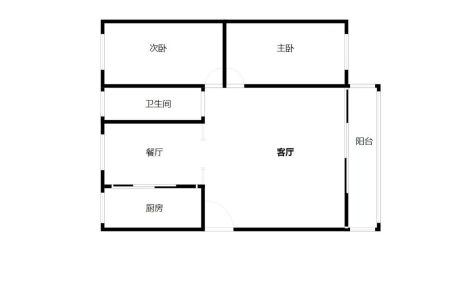 银湖小区(三山区)