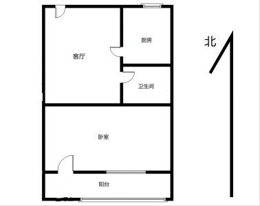 桃园新村1期