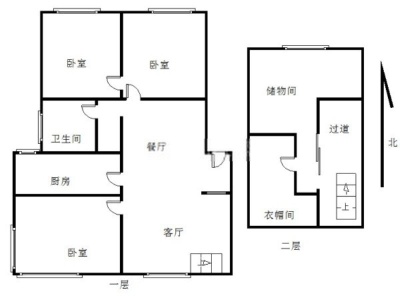 绿地1号地块(绿洲领秀)