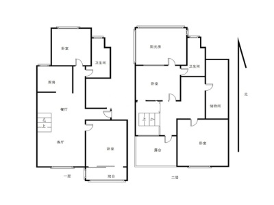凤凰城南岛红枫轩