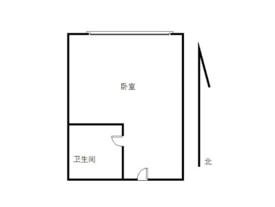 中建大厦