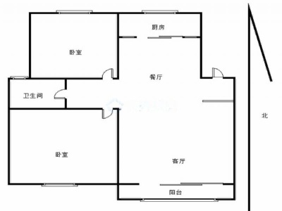 BOBO城E区