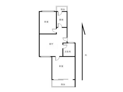 江城国际瑞华苑