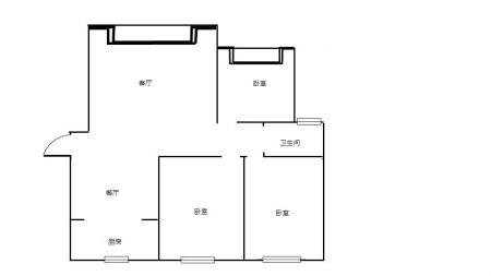 香江比华利山庄