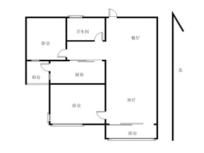 三山碧桂园白鹭湾