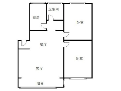 中鹰花园