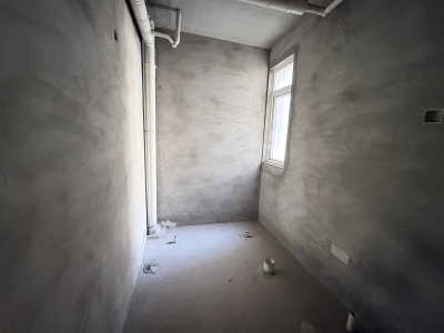 江南御花园一村