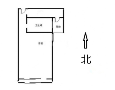 新华联新悦都