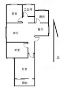 东方龙城雅乐苑南区