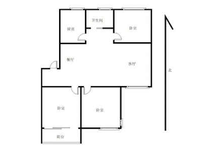 弋江嘉园二期生嵩园