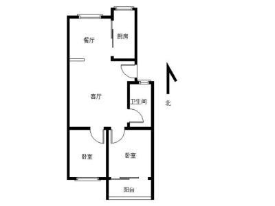 凤凰城北岛水云间