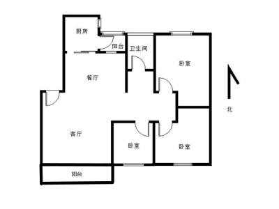 凤凰城中岛蔷薇苑