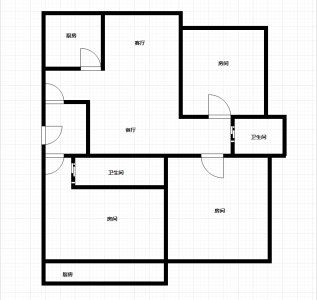 香江比华利山庄