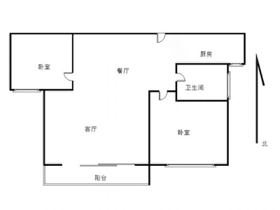 伟星金域蓝湾名门
