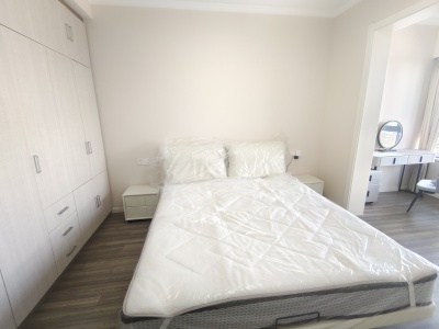 朝辉东方城三区