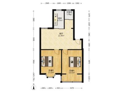 南瑞新城荷夏园