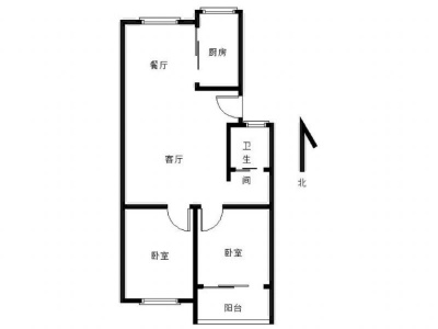 凤凰城北岛水云间