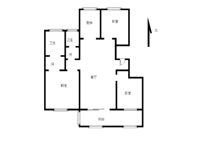 秀山信达城四期