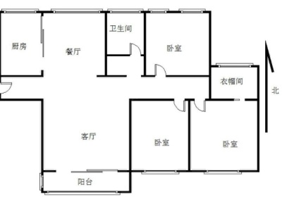 绿地新里海顿公馆