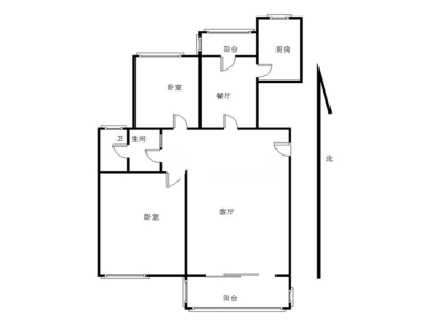 弋江嘉园二期年华园