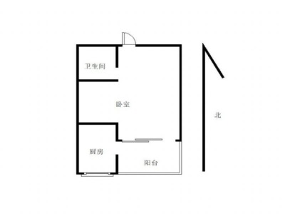 香江比华利山庄
