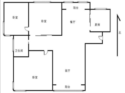 绿地4号地块北区(凯旋豪庭)