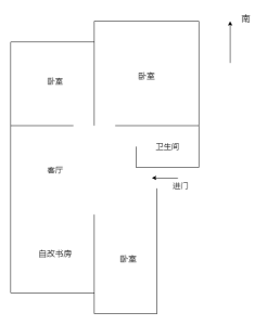 康城花园