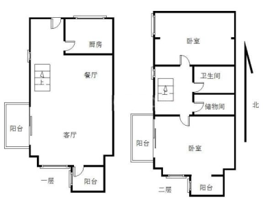 绿地新里海顿公馆