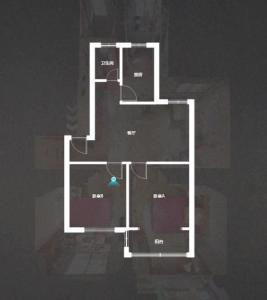 南瑞新城锦秋园