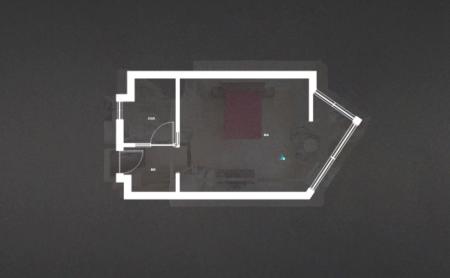 长江长现代城北区一期