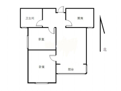 官山翰林东区