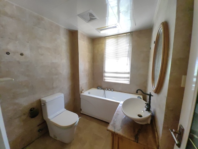 江南御花园二村