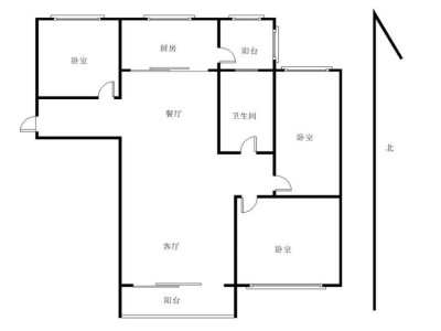 三山碧桂园镜湖春色