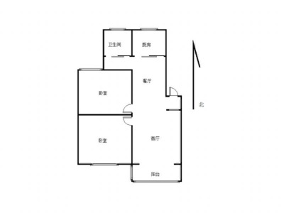 南瑞新城锦秋园