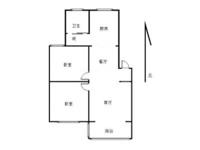 南瑞新城沐春园