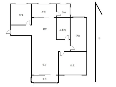 三山碧桂园镜湖春色