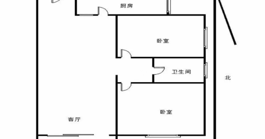 信德半岛(南区)