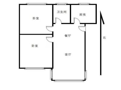 弋江嘉园·徽韵
