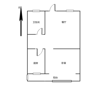 西湖新城