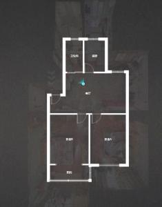 南瑞新城金坤园