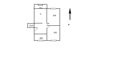 黄果山供电小区