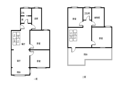 源丰装饰城