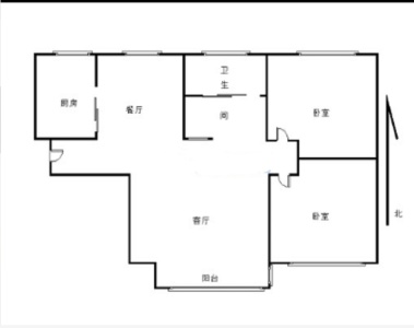 文津花园