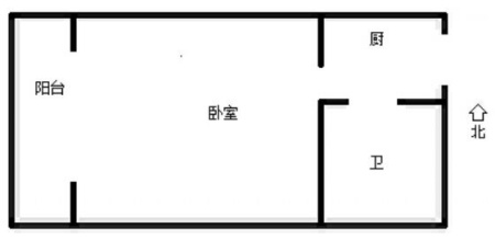 凤凰城南岛白桦轩