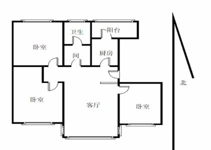 润安花园