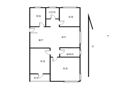凤凰城北岛翡翠居