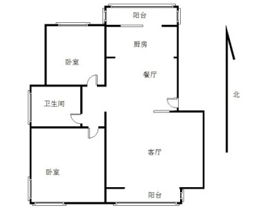 绿地2号地块(阳光花寓)