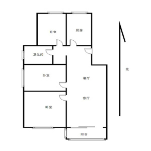 香江碧水城