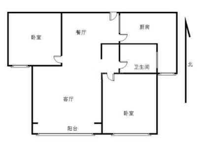 绿地4号地块南区(凯旋豪庭)