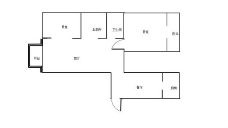 香江比华利山庄